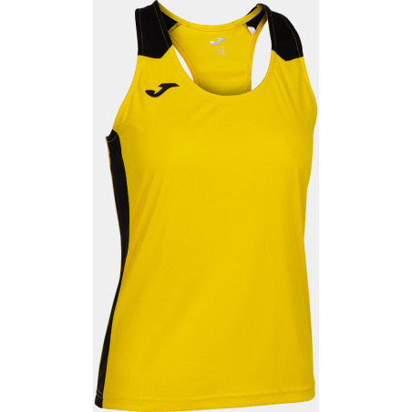 Débardeur de running Femme Joma Record II