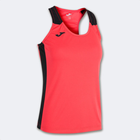 Débardeur de running Femme Joma Record II
