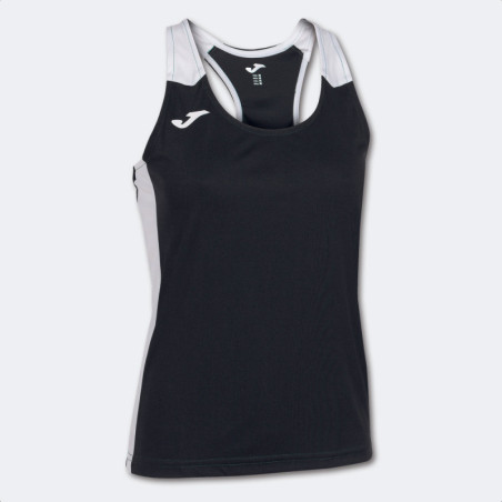 Débardeur de running Femme Joma Record II