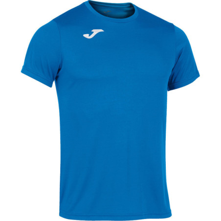Maillot de running Joma Record II Royal face