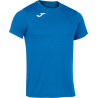 Maillot de running Joma Record II Royal face