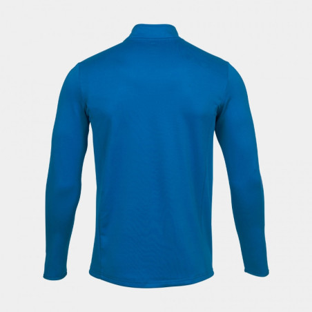 Sweat Joma Combi Running Royal dos