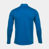 Sweat Joma Combi Running Royal dos