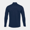 Sweat Joma Combi Running Dark Navy dos