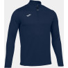 Sweat Joma Combi Running Dark Navy face
