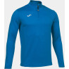 Sweat Joma Combi Running Royal face