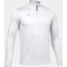 Sweat Joma Combi Running White face