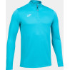 Sweat Joma Combi Running  Turquoise Fluor face