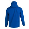 Veste Coupe-Vent Joma Combi Elite Royal dos