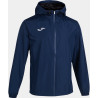 Veste Coupe-Vent Joma Combi Elite Dark Navy face