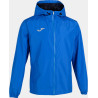 Veste Coupe-Vent Joma Combi Elite Royal face