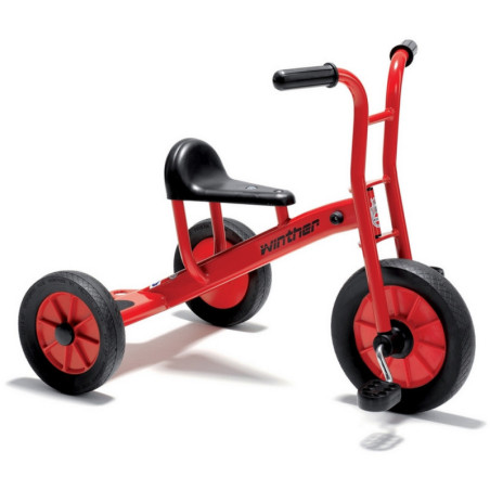 Tricycle Viking 4-8 ans