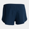Short de running Joma Olimpia Dark Navy dos