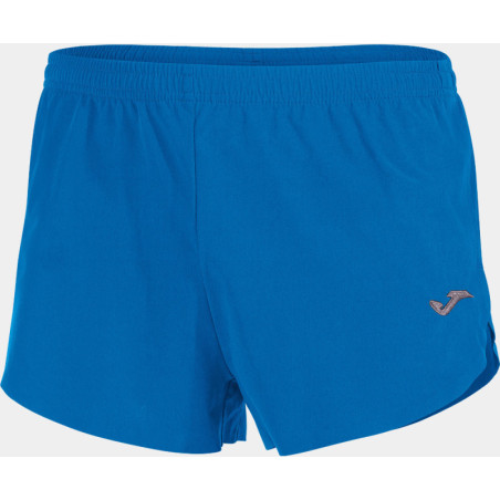 Short de running Joma Olimpia Royal face