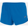 Short de running Joma Olimpia Royal face