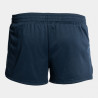 Short de running Joma Record II Dark Navy dos
