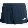 Short de running Joma Record II Dark Navy face