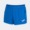 Short de running Joma Record II Royal face
