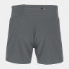 Short de trail Joma Multipoches Gull dos