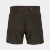 Short de trail Joma Multipoches Forest Night dos