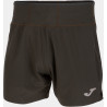 Short de trail Joma Multipoches Forest Night face