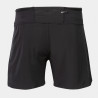 Short de trail Joma Multipoches Black dos