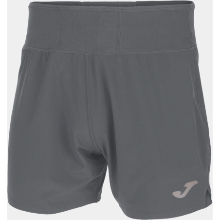 Short de trail Joma Multipoches Gull face
