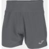 Short de trail Joma Multipoches Gull face