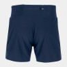 Short de trail Joma Multipoches Dark Navy dos