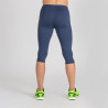 Legging 3/4 Joma Record Navy dos