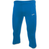 Legging 3/4 Joma Record Royal face