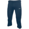 Legging 3/4 Joma Record Navy face