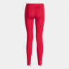 Legging Femme Joma Olimpia Red dos
