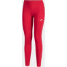 Legging Femme Joma Olimpia Red face