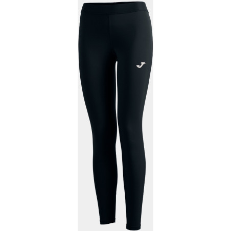 Legging Femme Joma Olimpia Black face