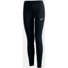 Legging Femme Joma Olimpia Black face