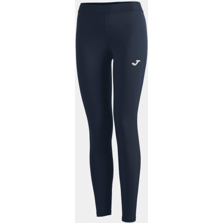 Legging Femme Joma Olimpia Navy face