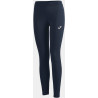 Legging Femme Joma Olimpia Navy face