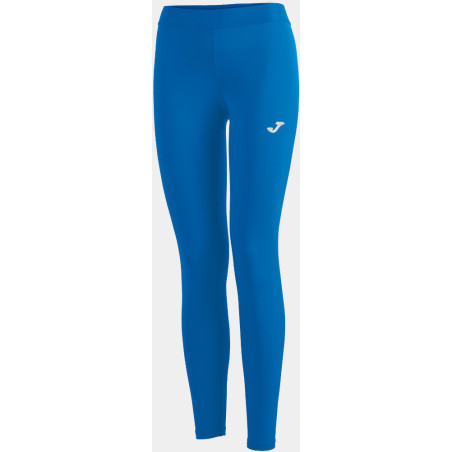 Legging Femme Joma Olimpia Royal face