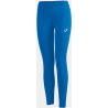 Legging Femme Joma Olimpia Royal face