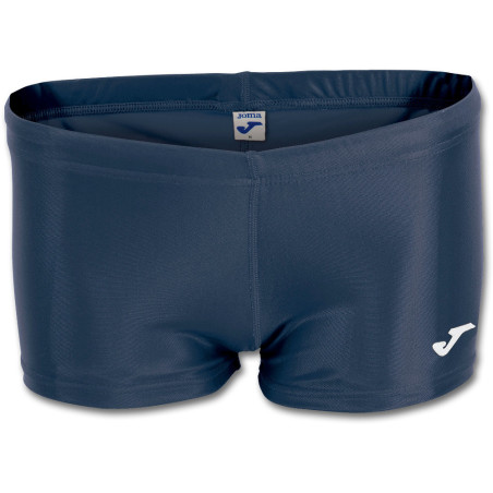 Cuissard Femme Joma Navy face