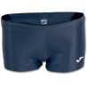 Cuissard Femme Joma Navy face