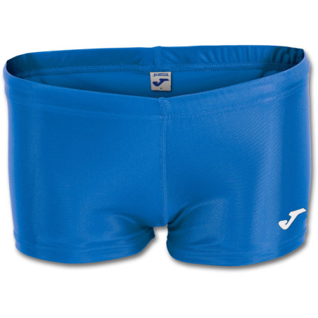 Cuissard Femme Joma Royal face