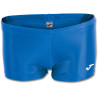 Cuissard Femme Joma Royal face