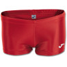 Cuissard Femme Joma Red face
