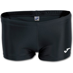 Cuissard Femme Joma Black face 2