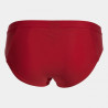 Slip de running Joma Olimpia II Red dos