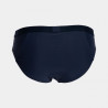 Slip de running Joma Olimpia II Dark Navy dos