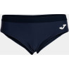 Slip de running Joma Olimpia II Dark Navy face