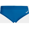 Slip de running Joma Olimpia II Royal face